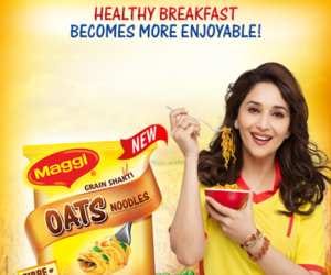 maggi controversy: quality check orders of maggi by haryana government