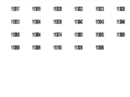 Hpssb announced result.