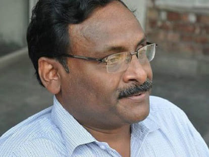 Kerala highcourt big comment on maoist.