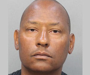 fathered twelve children jailed for raping his children in Washington