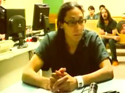 fathered twelve children jailed for raping his children in Washington