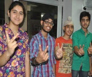 10th cbsc out jammu kashmir