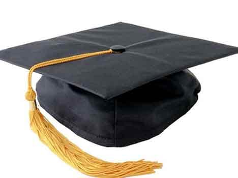 for child higher education family members are going to sell there body parts
