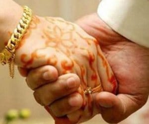 cheat case in matrimonial website marriage