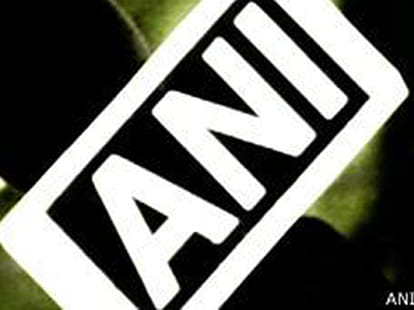 Special report on tv news gathering.