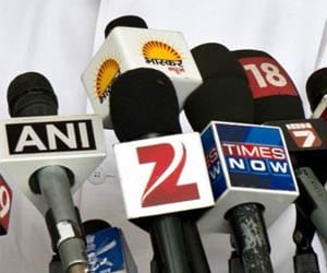 delhi assembly would have its own tv channel soon