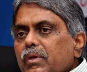 PK Sinha is new Cabinet Secretary