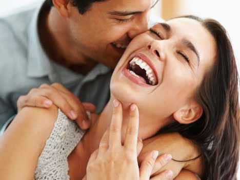 survey said ladies does not want to become boss