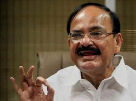 modi sarkaar will not do ban on beef