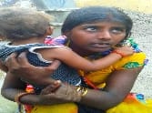 Reliance plant injured Workers who died