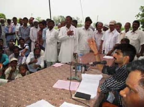  Retired je pension stopped
