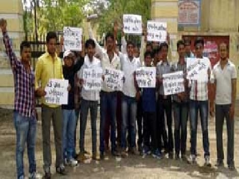 Admission Process Performance Against