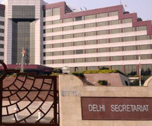 bureaucracy behaviour needs to change