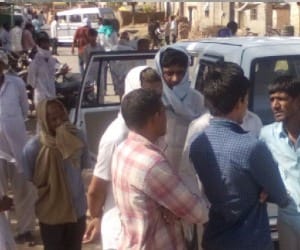 most wanted sharp shooter died at police encounter