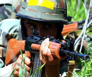 will Afspa be removed from kashmir