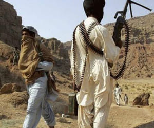 Baloch leader killed in Pakistan attack