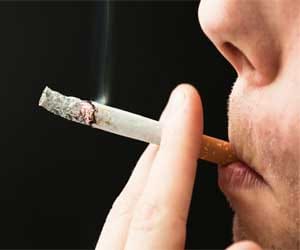special instruction related to garbage spreading and smoking