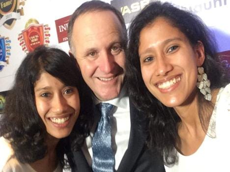 tashi nungshi awarded by hall of fame.