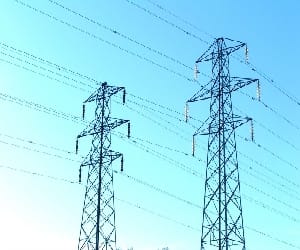 Power bills to be increased in UP.