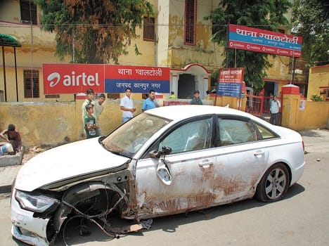 audi-car-was-uncontrollable-life