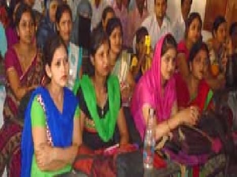 Taught lesson of good teaching