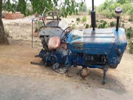 Baelerae collision Graayl 12 Barati