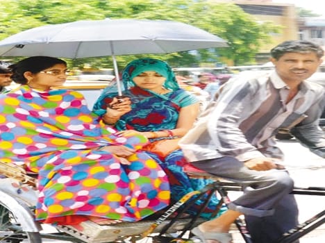 Mercury rolled retain heat