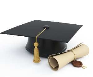 students will wear khadi dress in convocation