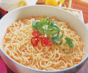 raid in nestle maggi factory rudrapur.