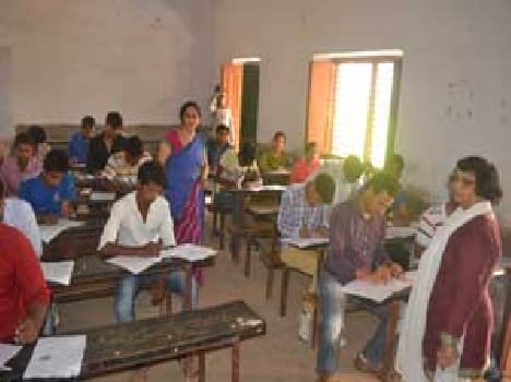 Eight thousand of the subsidiary of the examination