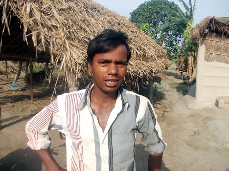 The development of the building as a two thousand and mobile faked Babu