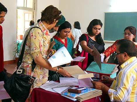 counselling schedule for nursing in himachal.