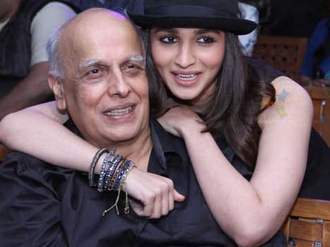 Alia Bhatt’s decision to move out