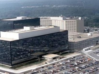 US citizens spying law over.