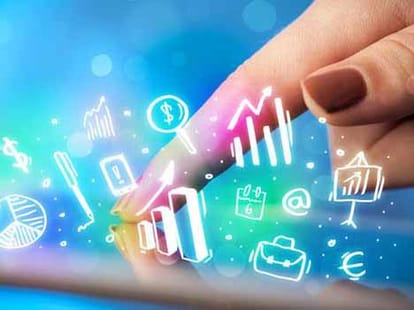 former presdient will be brand ambassador of digital inda