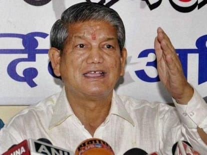 alert for heavy rain in uttarakhand.