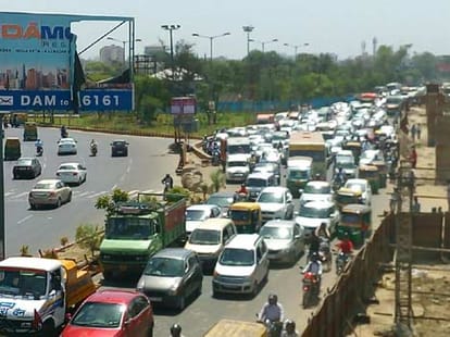 Office Hours necessary changes to prevent pollution.
