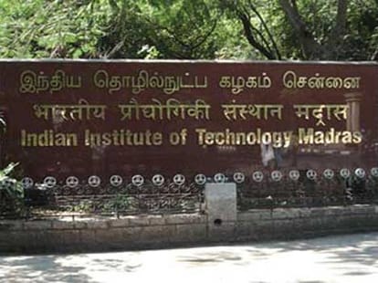 jee advance result, chandigarh himanshu 7th topper in india