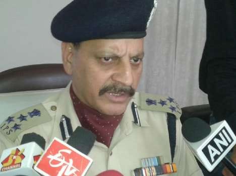 1 person killed, 7 others injured as Pakistan violates ceasefire in poonch