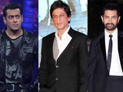 salman, saharukh and amir will work together