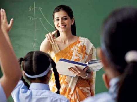 hp govt increase salary of computer teachers.