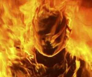 girl committed suicide in kanpur
