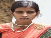 For the sake of dowry Married beaten