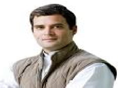 Modi in their invented cataloguing Kashi will come Rahul