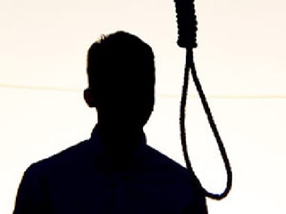 four suicides in lucknow