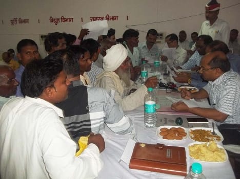 tahsil-diwas