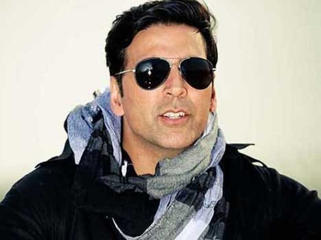 Bollywood movies shooting in manali waiting for the first snowfall