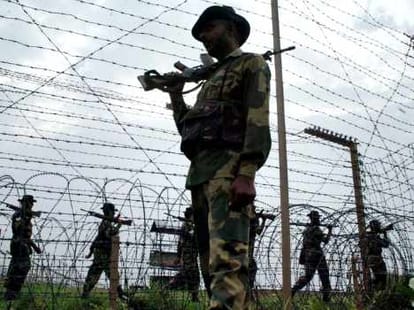 The government rejected the NSCN-IM proposal