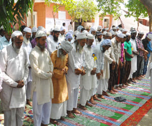 Atali controversy: the fight was over, Adamant both Sides