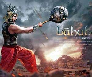 bahubali earns 300 cr on box office